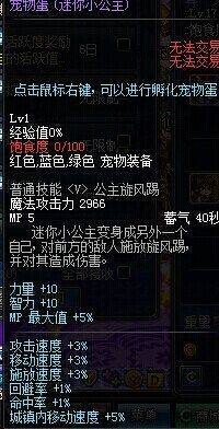 ֮ŭN @ȡvDƬ3