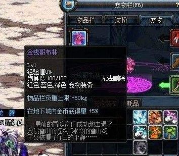 ֮ŭô ȡͼƬ4