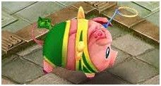 ֮ŭȫ ԏBDƬ1