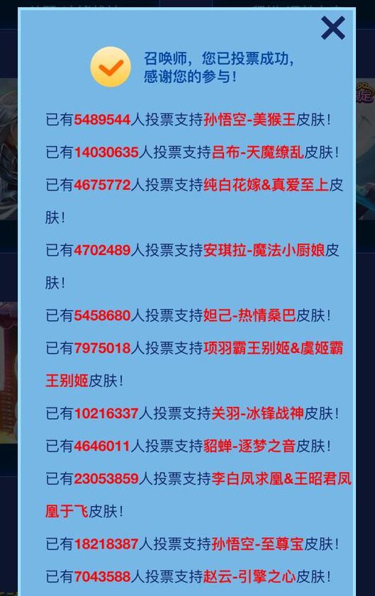 ߘsҫ2017޶ͶƱYʲNr c޶ͶƱYBDƬ2