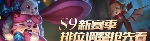 ҫS9λ S9λһͼƬ1