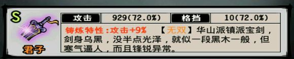 L䛾ӄTԴȫ ӄ]ѪDƬ5