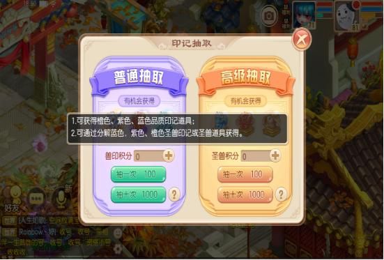 D[︂Դȫ ︂淨ԔDƬ7