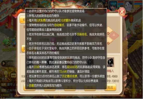 D[︂Դȫ ︂淨ԔDƬ10