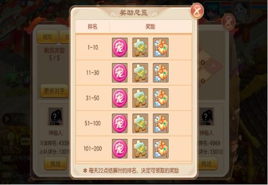 D[︂Դȫ ︂淨ԔDƬ13