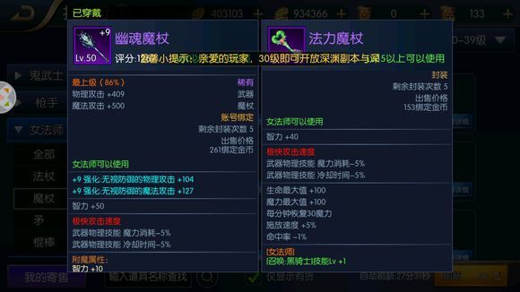 ֮ŭ`ʲôb `bx]DƬ3