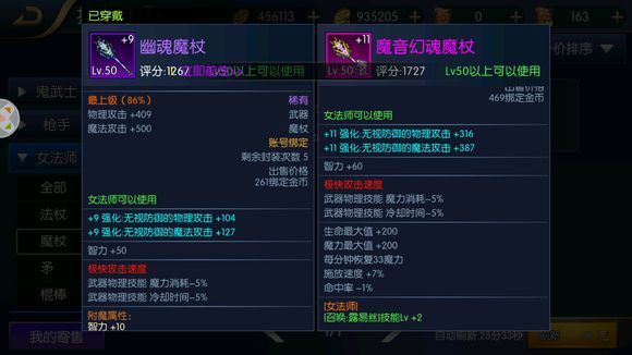 ֮ŭ`ʲôb `bx]DƬ8