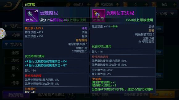 ֮ŭ`ʲôb `bx]DƬ9