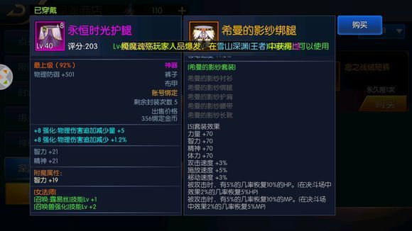 ֮ŭ`ʲôb `bx]DƬ24