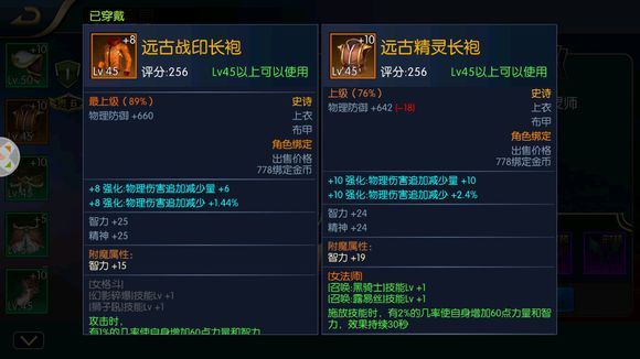 ֮ŭ`ʲôb `bx]DƬ28