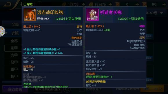 ֮ŭ`ʲôb `bx]DƬ31