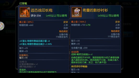 ֮ŭ`ʲôb `bx]DƬ32