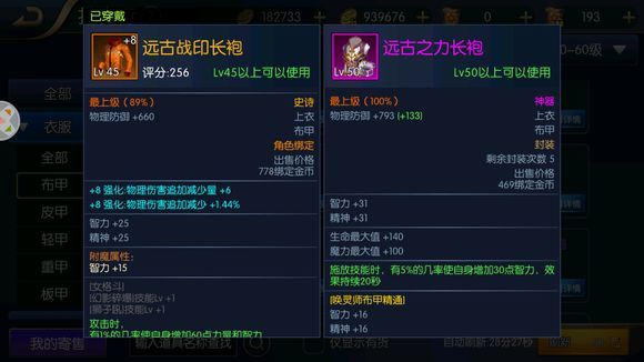 ֮ŭ`ʲôb `bx]DƬ30