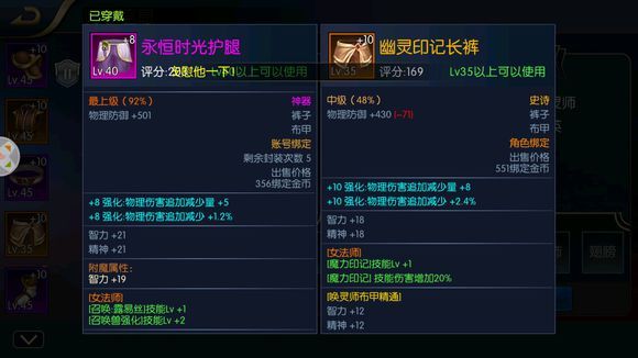 ֮ŭ`ʲôb `bx]DƬ37