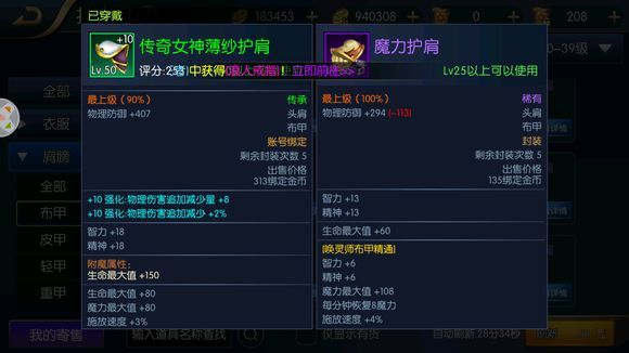 ֮ŭ`ʲôb `bx]DƬ45