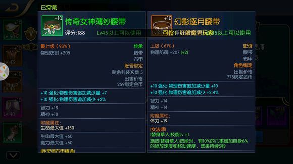 ֮ŭ`ʲôb `bx]DƬ57
