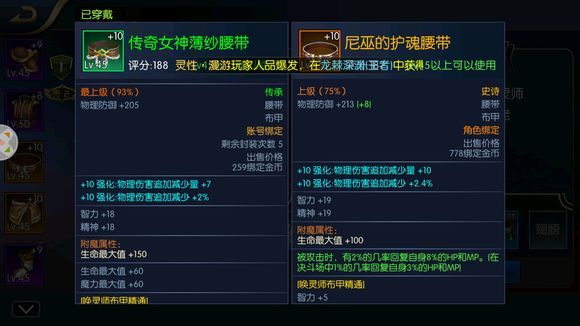 ֮ŭ`ʲôb `bx]DƬ58