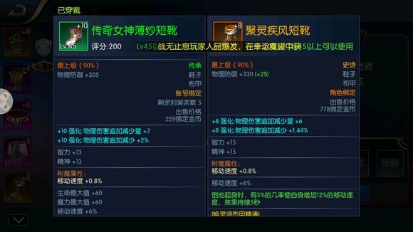 ֮ŭ`ʲôb `bx]DƬ67
