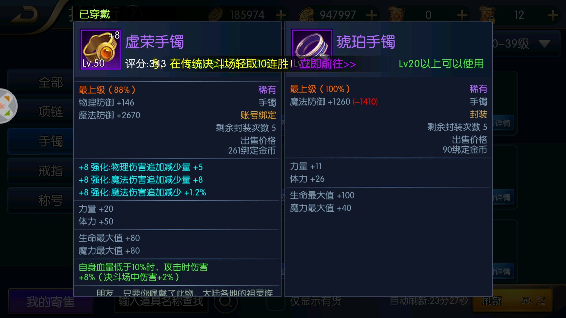 ֮ŭ`ʲôb `bx]DƬ84