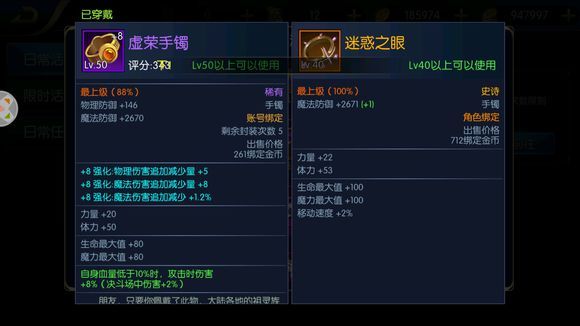 ֮ŭ`ʲôb `bx]DƬ95