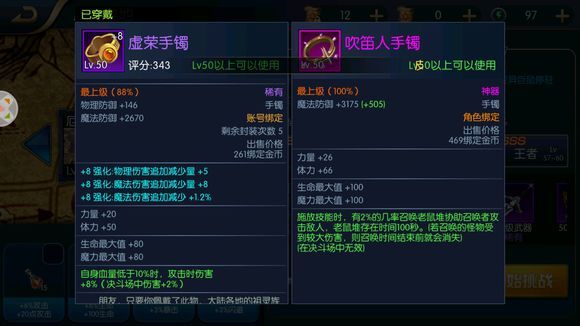 ֮ŭ`ʲôb `bx]DƬ93