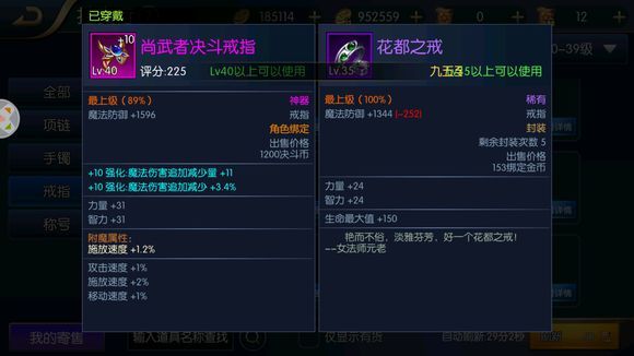 ֮ŭ`ʲôb `bx]DƬ96