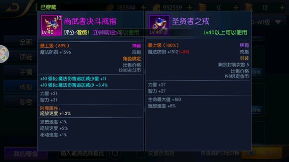 ֮ŭ`ʲôb `bx]DƬ97