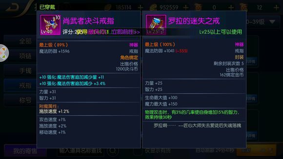 ֮ŭ`ʲôb `bx]DƬ100