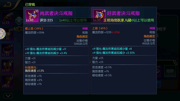 ֮ŭ`ʲôb `bx]DƬ101