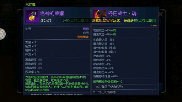 ֮ŭ`ʲôb `bx]DƬ120