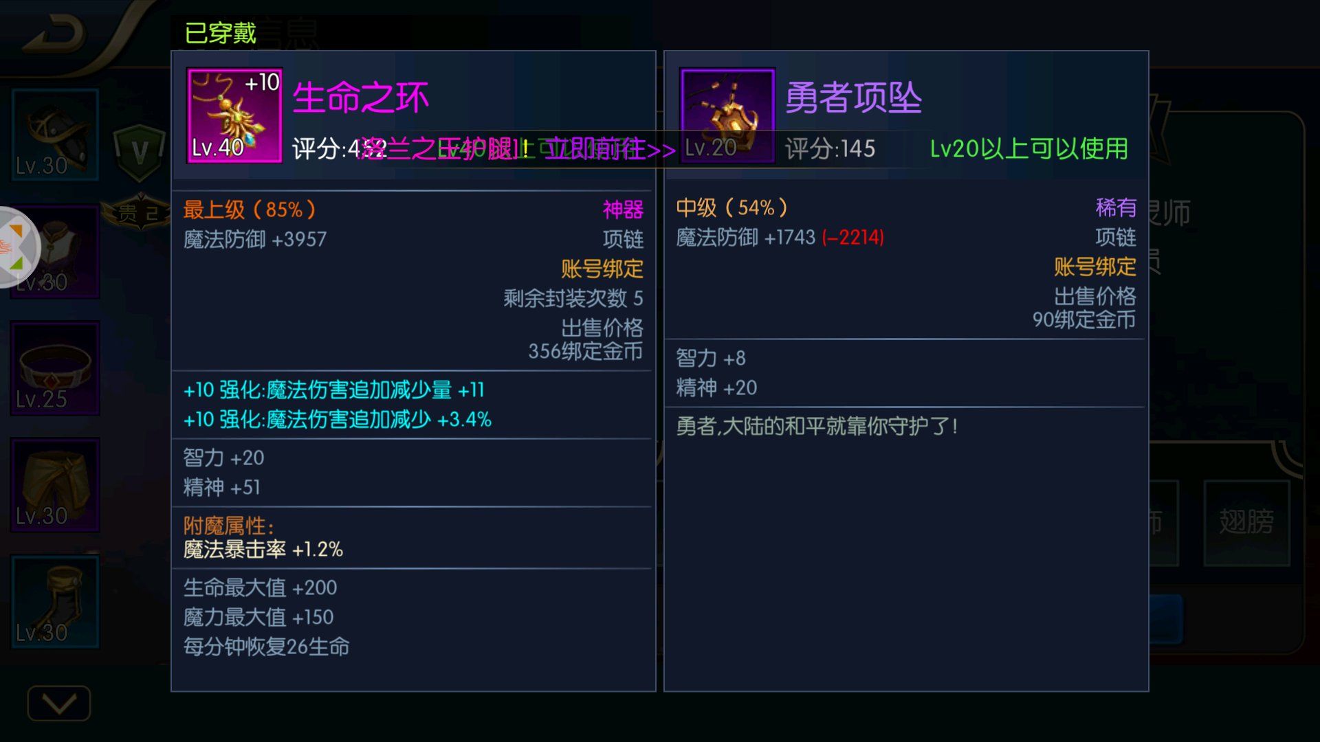 ֮ŭ`ʲôb `bx]DƬ73