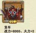 ˼hԌmC˴ȫ C˺ϳɷDƬ9