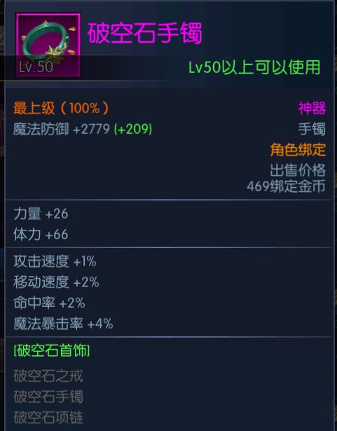 ֮ŭꇹbx] ꇹIbDƬ6