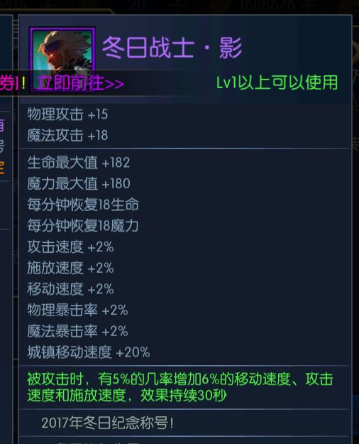 ֮ŭꇹbx] ꇹIbDƬ35