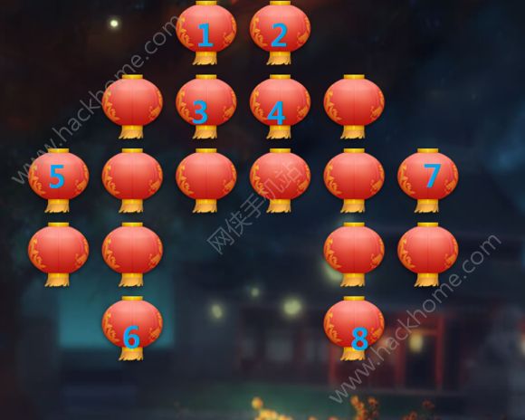 [[Ԫp1-30PԴȫ ԪpԏDƬ29