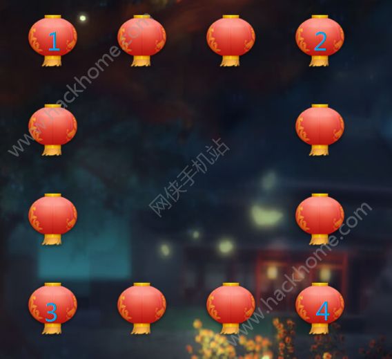[[Ԫp1-30PԴȫ ԪpԏDƬ9