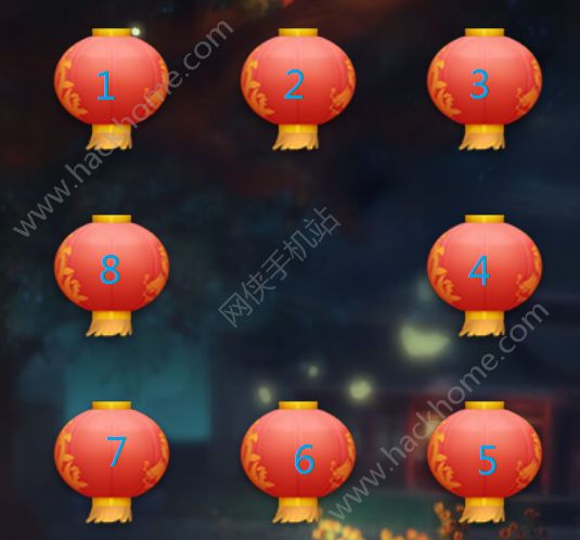 [[Ԫp1-30PԴȫ ԪpԏDƬ5
