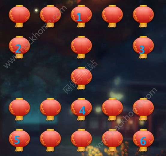 [[Ԫp1-30PԴȫ ԪpԏDƬ19