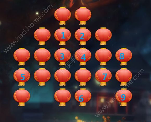 [[Ԫp1-30PԴȫ ԪpԏDƬ21