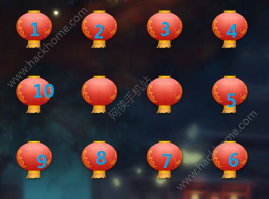 [[Ԫp1-30PԴȫ ԪpԏDƬ15