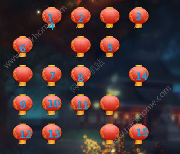 [[Ԫp1-30PԴȫ ԪpԏDƬ26