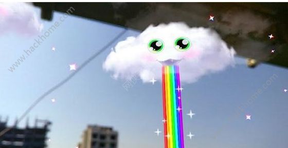 Snapchat羰˾ô棿˼ҵƲʻ²ʺôͼƬ1