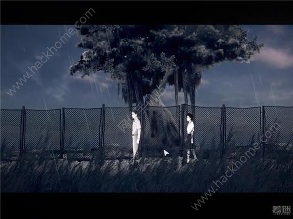 УDetentionԴȫ ȫͨPDƬ28