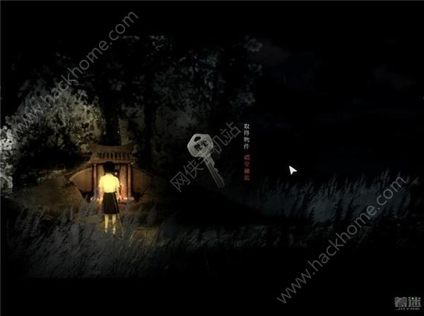 УDetentionԴȫ ȫͨPDƬ48