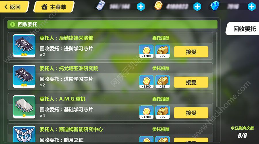 3ŻԴȫ ŸͼƬ1
