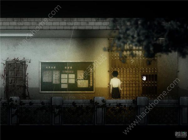 УDetentionʽȫͼĹͼƬ40
