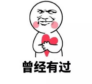 2017˹gif 2017˹ȫDƬ4