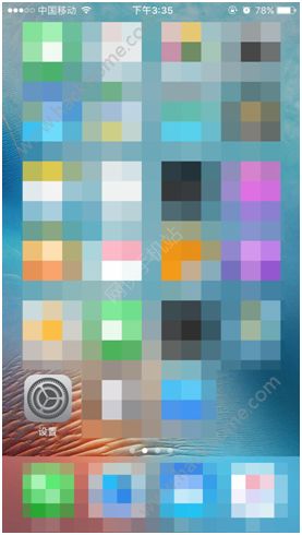 iOS޷ϷͼƬ3