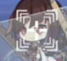 {Ş＼Ԕ  _AI˲giDƬ6
