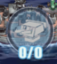 {Ş＼Ԕ  _AI˲giDƬ4